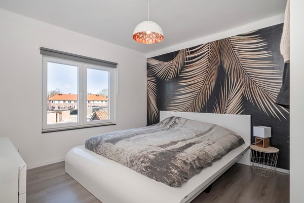 Medium property photo - Rijksweg Noord 253, 6136 AC Sittard